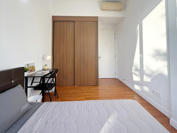Jardin (D21), Condominium #595824081